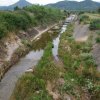 Canale Monte Depuratore, Sardegna (OG) - 1