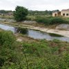 Canale Monte Depuratore, Sardegna (OG) - 2